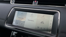 Land Rover Range Rover Evoque 2.0 D200 R-Dynamic SE 5dr Auto Diesel Hatchback